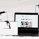 Image for article titled Here Are All the Cyber Monday 2020 Self-Care Deals To Get You Through the Holiday Season